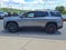 2021 GMC Acadia AT4