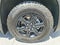 2021 GMC Acadia AT4