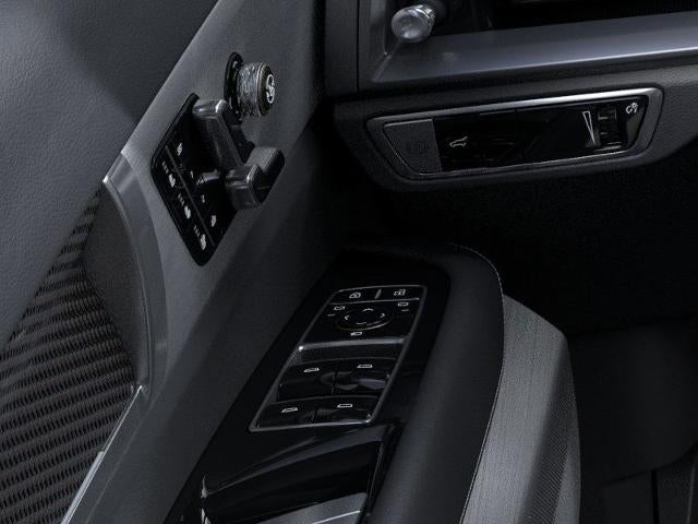 2026 Cadillac VISTIQ AWD 4dr Luxury