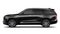 2026 Cadillac VISTIQ AWD 4dr Luxury