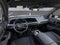 2027 Cadillac VISTIQ AWD 4dr Luxury