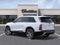 2027 Cadillac VISTIQ AWD 4dr Luxury