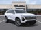 2027 Cadillac VISTIQ AWD 4dr Luxury