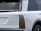 2027 Cadillac VISTIQ AWD 4dr Luxury