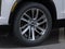 2027 Cadillac VISTIQ AWD 4dr Luxury