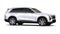 2027 Cadillac VISTIQ AWD 4dr Luxury