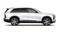 2027 Cadillac VISTIQ AWD 4dr Luxury