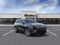 2027 Cadillac VISTIQ AWD 4dr Luxury