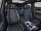 2027 Cadillac VISTIQ AWD 4dr Luxury