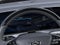 2027 Cadillac VISTIQ AWD 4dr Luxury
