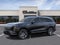 2027 Cadillac VISTIQ AWD 4dr Luxury