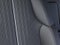 2027 Cadillac VISTIQ AWD 4dr Luxury