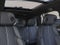 2027 Cadillac VISTIQ AWD 4dr Luxury