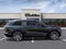 2027 Cadillac VISTIQ AWD 4dr Luxury