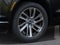 2027 Cadillac VISTIQ AWD 4dr Luxury