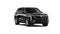 2027 Cadillac VISTIQ AWD 4dr Luxury