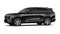 2027 Cadillac VISTIQ AWD 4dr Luxury