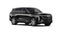 2027 Cadillac VISTIQ AWD 4dr Luxury