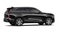 2027 Cadillac VISTIQ AWD 4dr Luxury