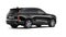 2027 Cadillac VISTIQ AWD 4dr Luxury