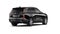 2027 Cadillac VISTIQ AWD 4dr Luxury