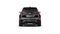 2027 Cadillac VISTIQ AWD 4dr Luxury