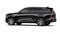 2027 Cadillac VISTIQ AWD 4dr Luxury