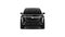 2027 Cadillac VISTIQ AWD 4dr Luxury