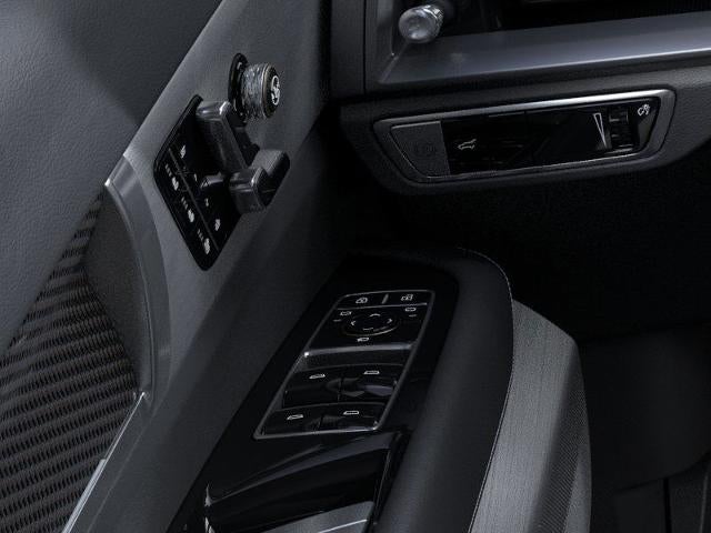 2026 Cadillac VISTIQ AWD 4dr Luxury