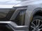 2026 Cadillac VISTIQ AWD 4dr Luxury
