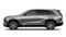 2026 Cadillac VISTIQ AWD 4dr Luxury