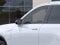 2027 Cadillac VISTIQ AWD 4dr Premium Luxury