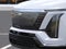 2027 Cadillac VISTIQ AWD 4dr Premium Luxury