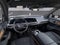 2027 Cadillac VISTIQ AWD 4dr Premium Luxury