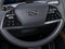 2027 Cadillac VISTIQ AWD 4dr Premium Luxury