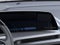 2027 Cadillac VISTIQ AWD 4dr Premium Luxury