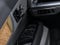 2027 Cadillac VISTIQ AWD 4dr Premium Luxury