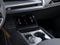 2027 Cadillac VISTIQ AWD 4dr Premium Luxury