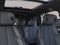 2027 Cadillac VISTIQ AWD 4dr Premium Luxury