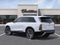 2027 Cadillac VISTIQ AWD 4dr Premium Luxury