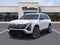 2027 Cadillac VISTIQ AWD 4dr Premium Luxury