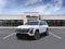 2027 Cadillac VISTIQ AWD 4dr Premium Luxury