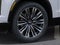 2027 Cadillac VISTIQ AWD 4dr Premium Luxury