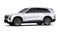 2027 Cadillac VISTIQ AWD 4dr Premium Luxury