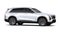 2027 Cadillac VISTIQ AWD 4dr Premium Luxury