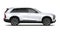 2027 Cadillac VISTIQ AWD 4dr Premium Luxury