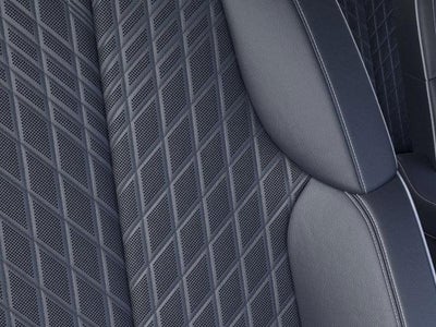 2026 Cadillac VISTIQ AWD 4dr Premium Luxury