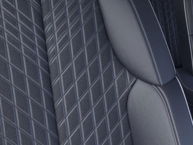 2026 Cadillac VISTIQ AWD 4dr Premium Luxury