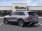 2026 Cadillac VISTIQ AWD 4dr Premium Luxury