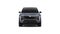 2026 Cadillac VISTIQ AWD 4dr Premium Luxury